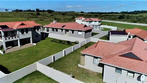  Bedroom Property for Sale in Kidds Beach Eastern Cape